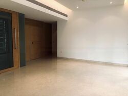 Urban Suites (D9), Condominium #577080581
